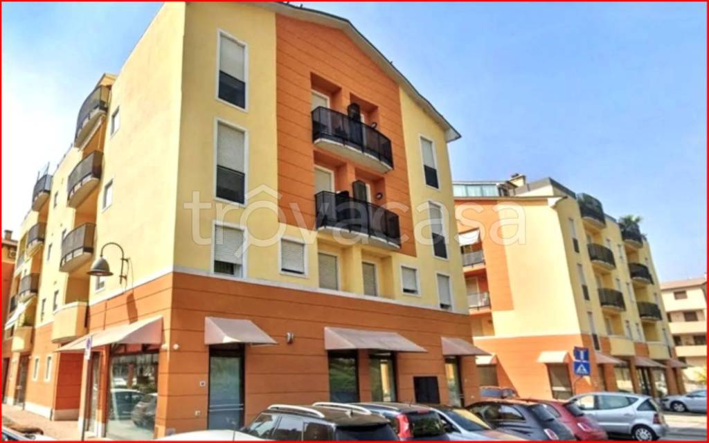 immagine annuncio 2 di 11