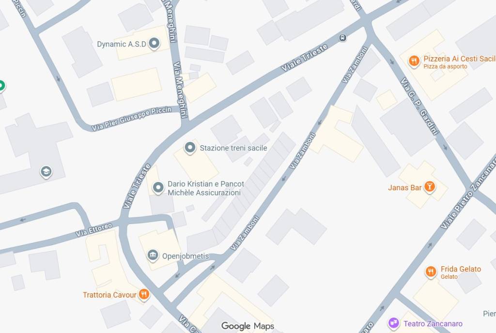 immagine annuncio 2 di 15