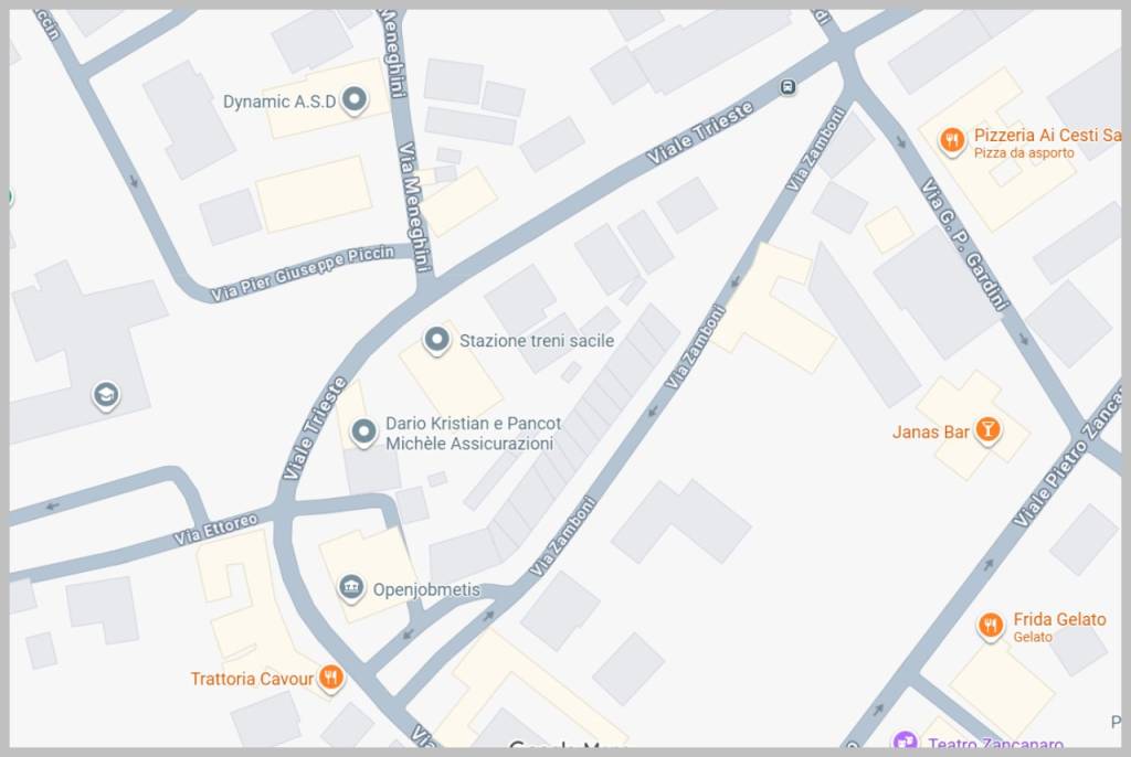 immagine annuncio 11 di 15