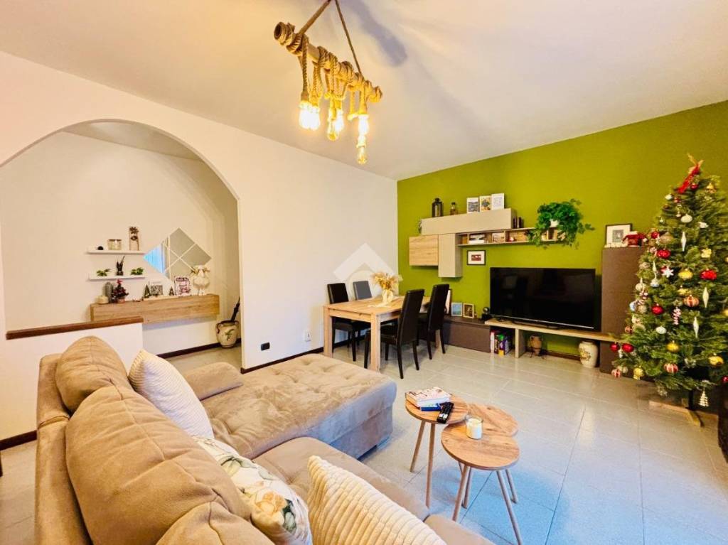 immagine annuncio 6 di 11