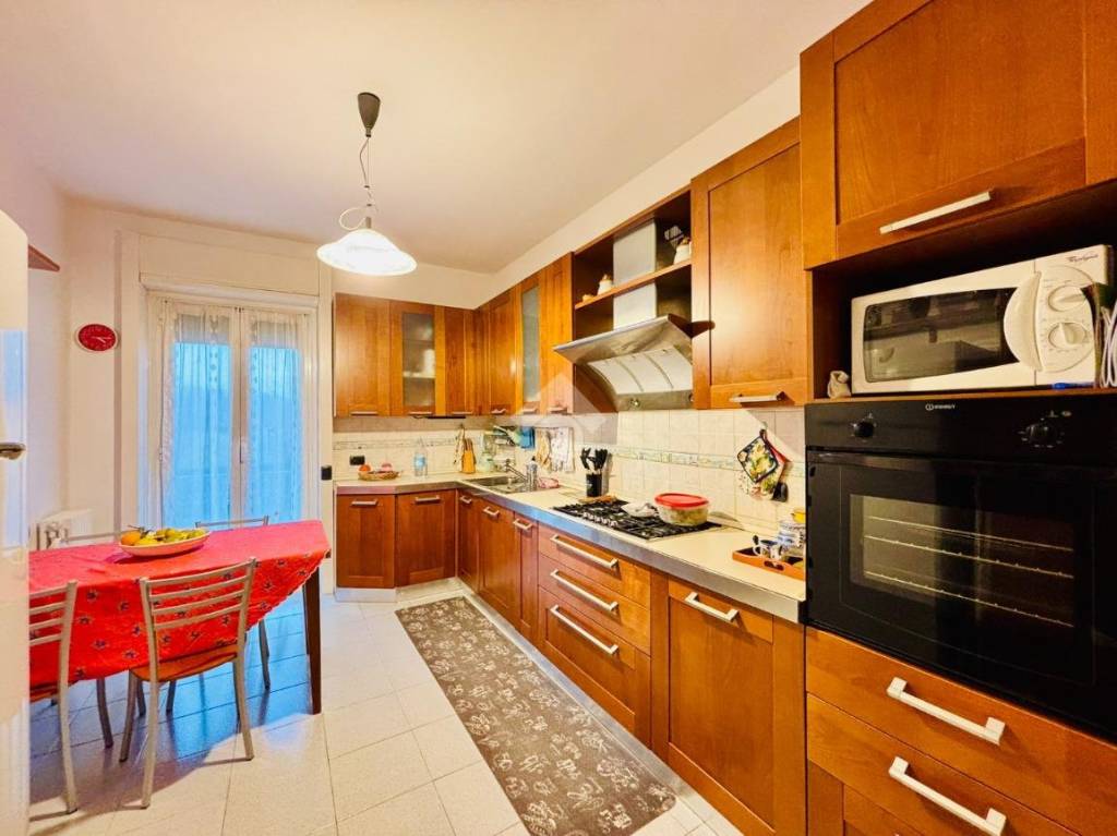 immagine annuncio 7 di 11