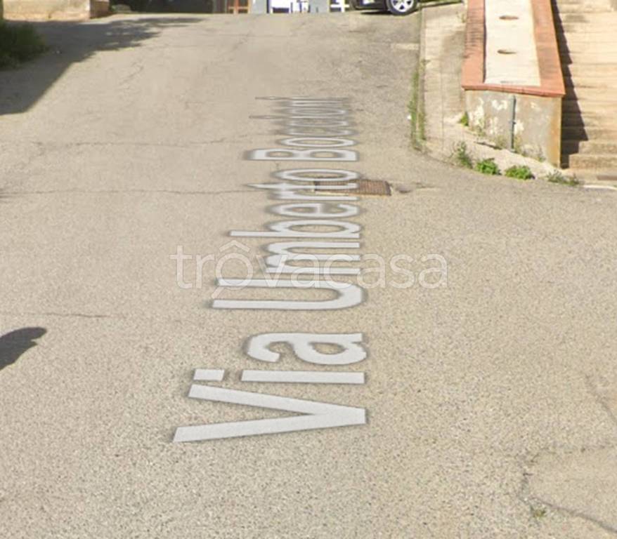 immagine annuncio 3 di 13