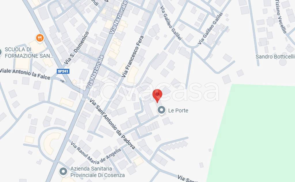 immagine annuncio 4 di 13