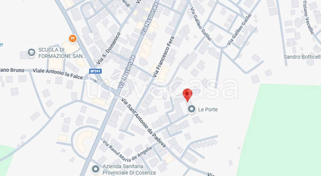 immagine annuncio 5 di 13