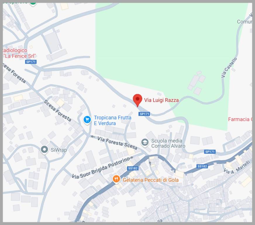 immagine annuncio 13 di 15