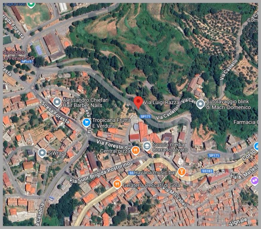 immagine annuncio 12 di 15