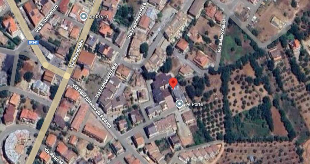 immagine annuncio 6 di 13