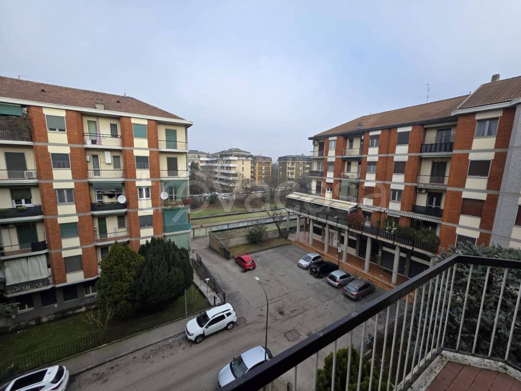 immagine annuncio 10 di 11