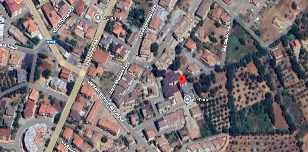 immagine annuncio 7 di 13