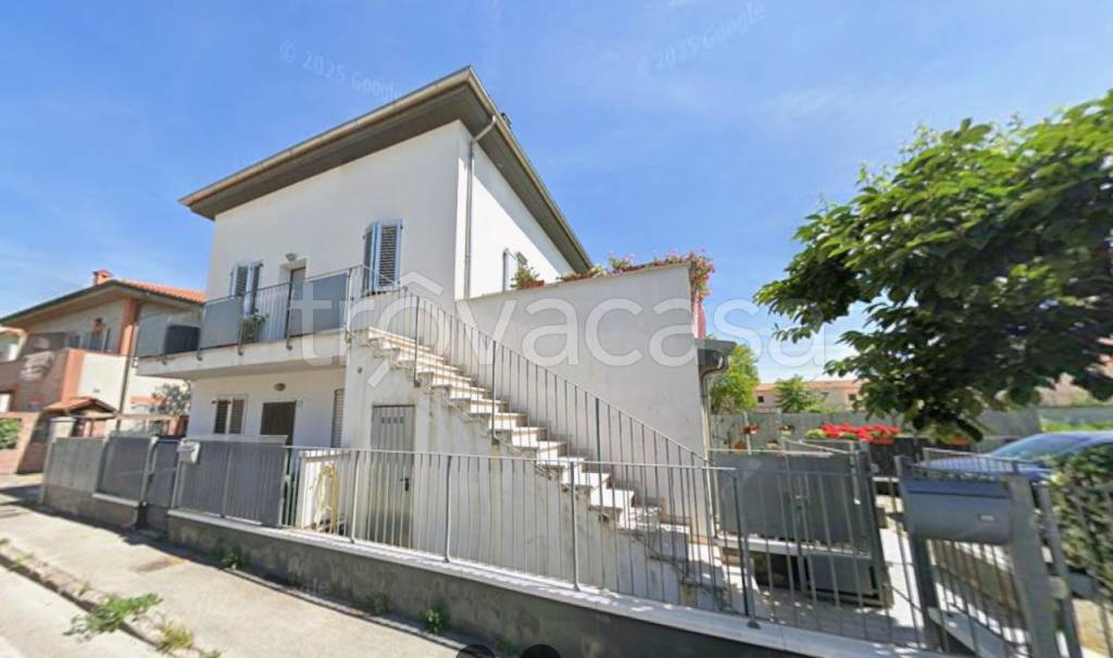 immagine annuncio 1 di 7