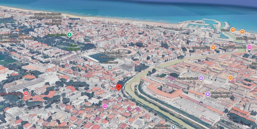 immagine annuncio 2 di 7