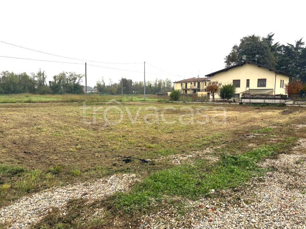 immagine annuncio 1 di 7