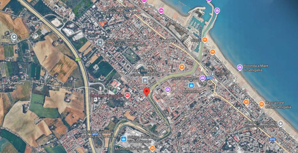 immagine annuncio 3 di 7