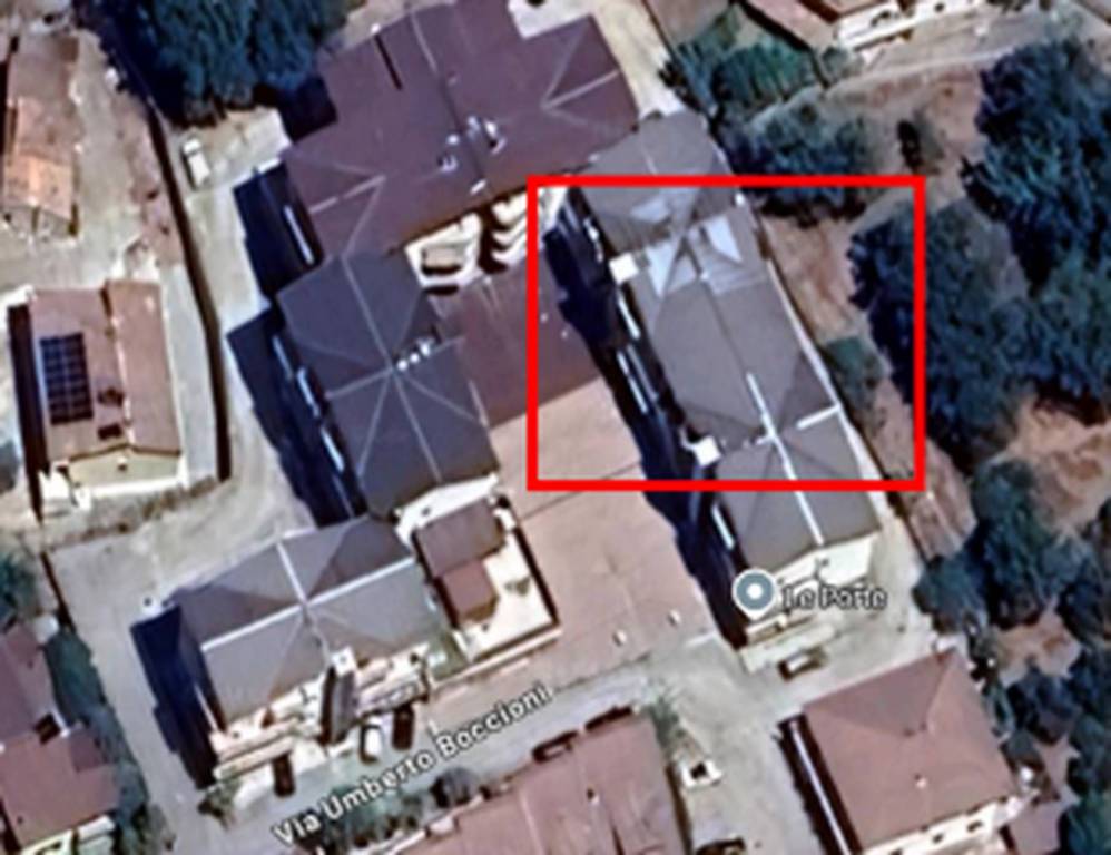 immagine annuncio 8 di 13