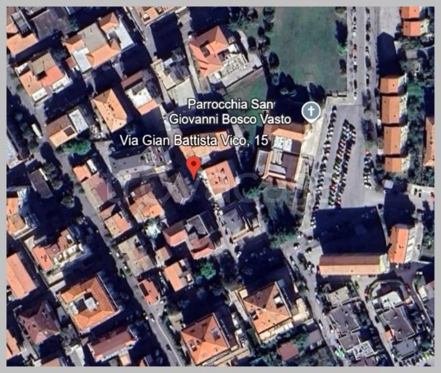 immagine annuncio 11 di 15