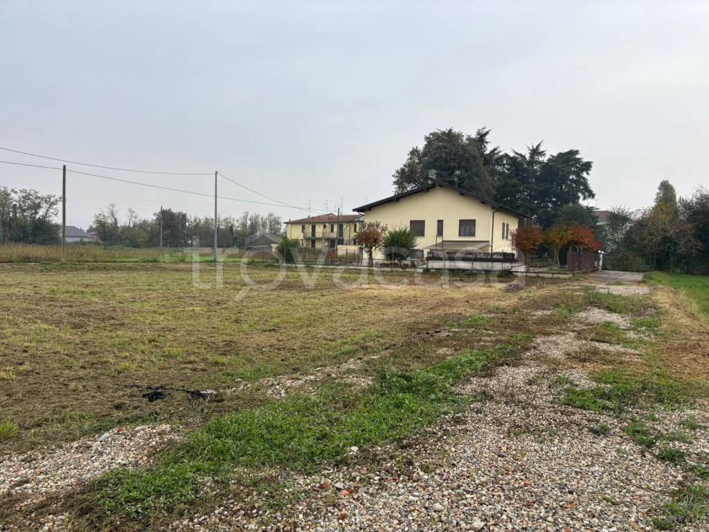 immagine annuncio 2 di 7