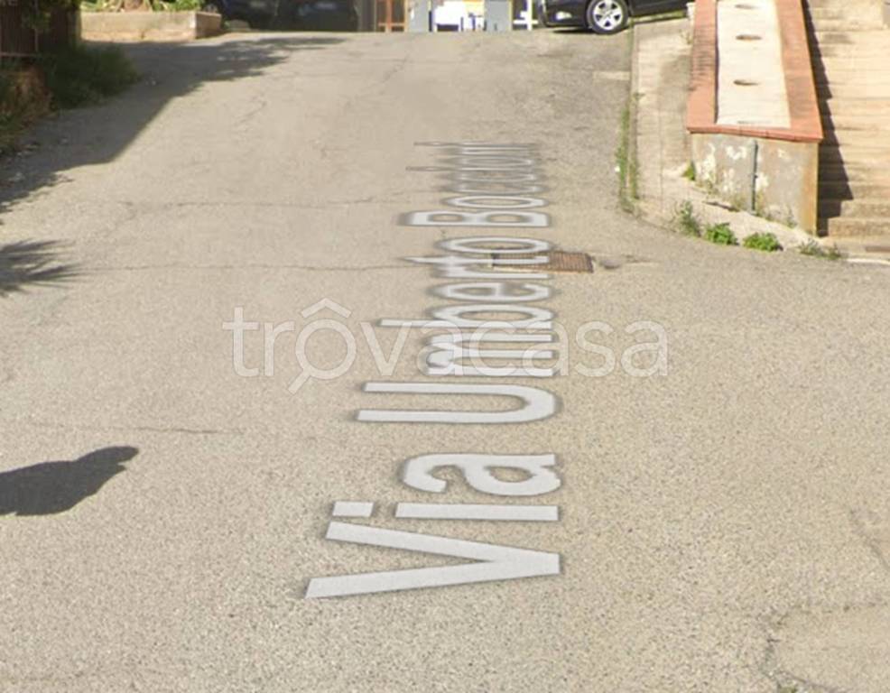 immagine annuncio 11 di 13