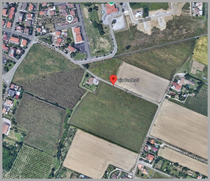 immagine annuncio 12 di 15