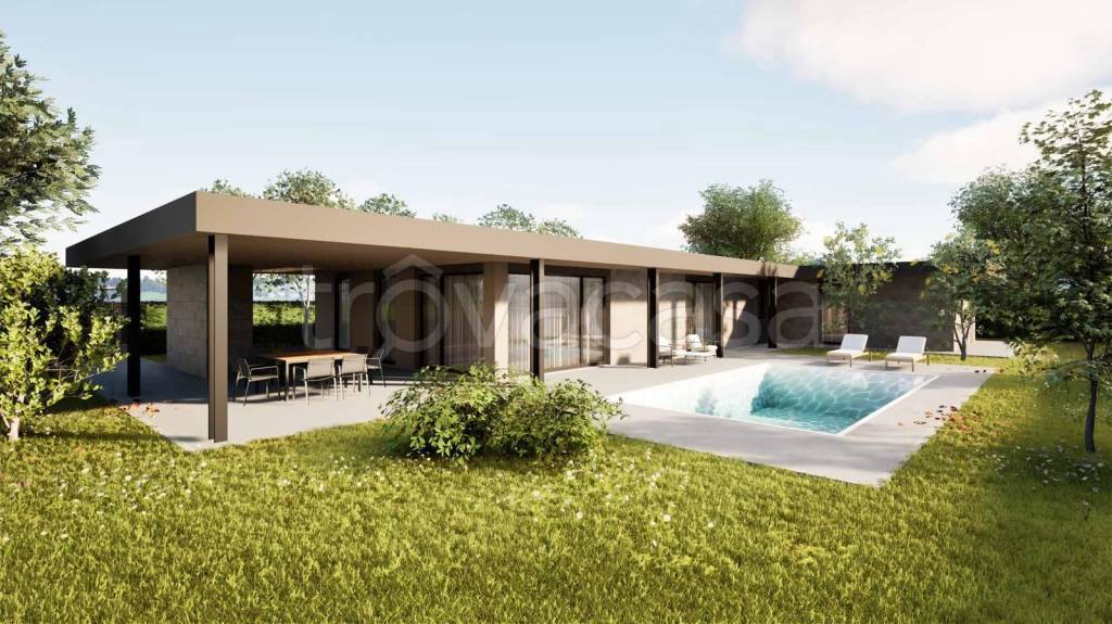 immagine annuncio 5 di 7