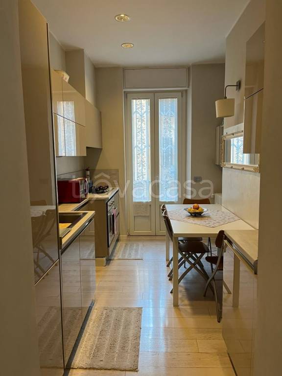 immagine annuncio 4 di 12