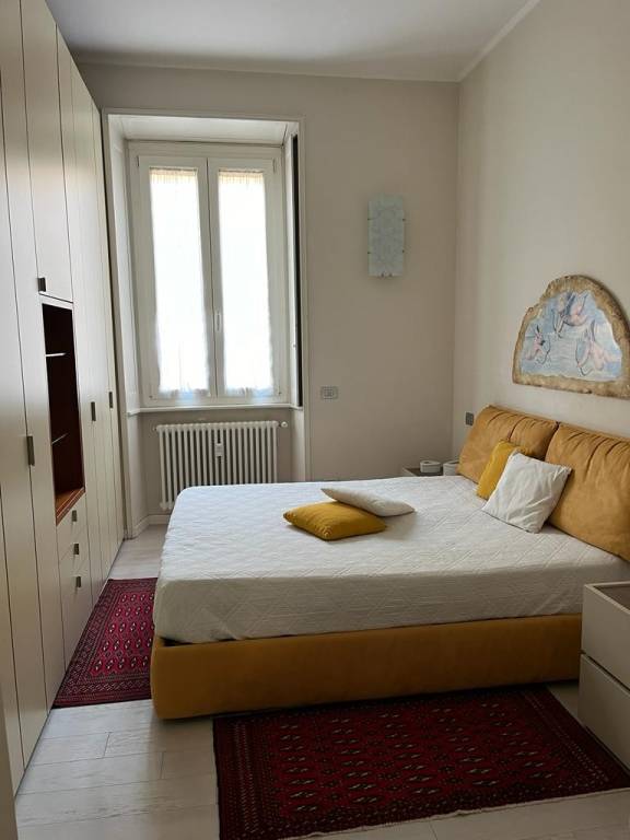 immagine annuncio 6 di 12