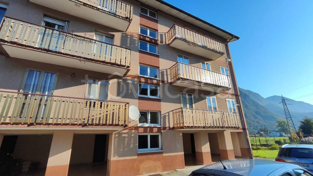 immagine annuncio 1 di 12