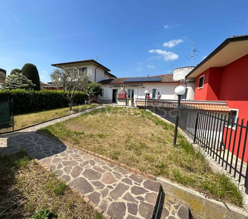 immagine annuncio 2 di 15