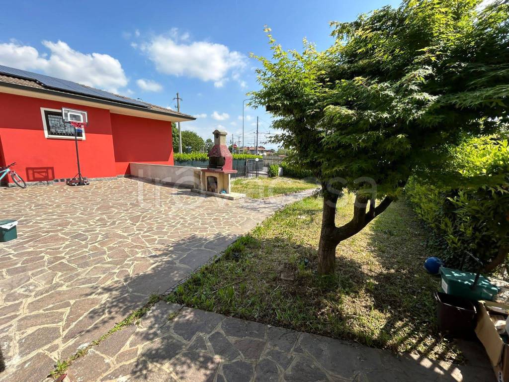 immagine annuncio 3 di 15