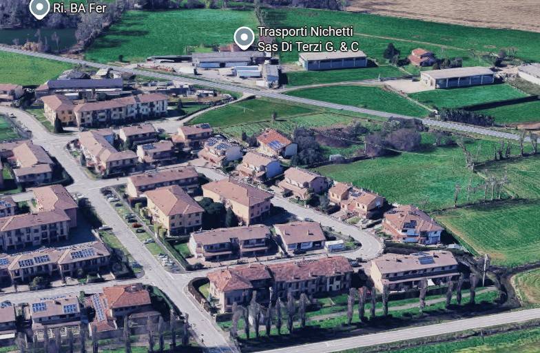 immagine annuncio 3 di 15