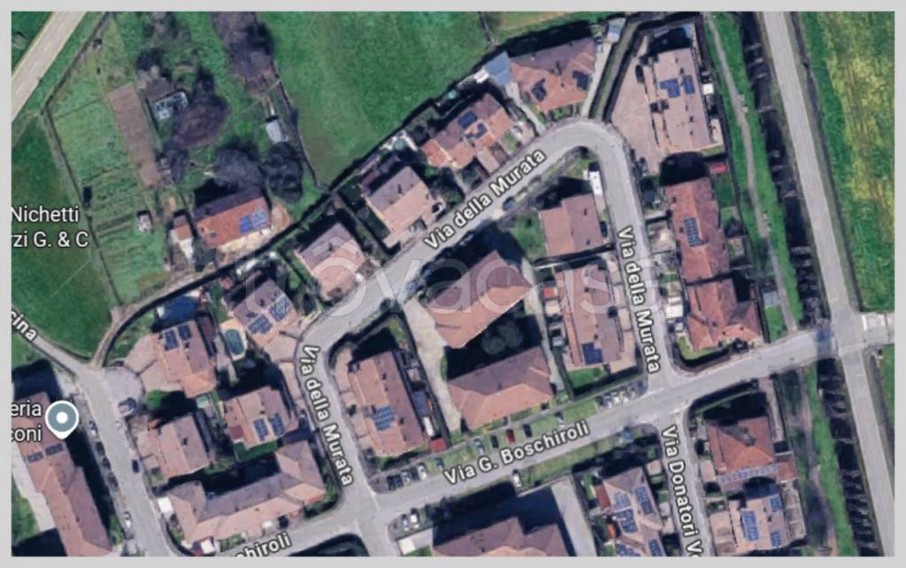 immagine annuncio 11 di 15