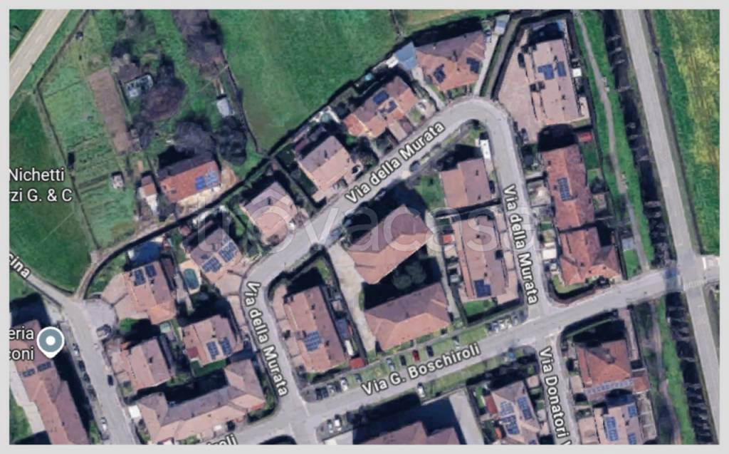 immagine annuncio 14 di 15