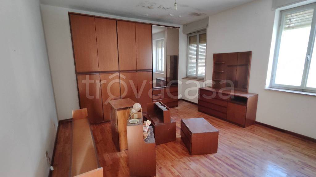 immagine annuncio 6 di 12