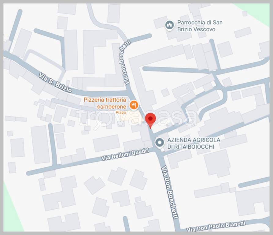 immagine annuncio 14 di 15