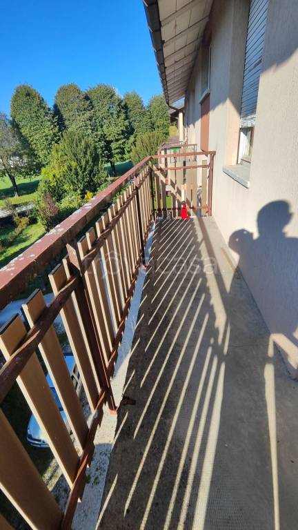 immagine annuncio 9 di 12