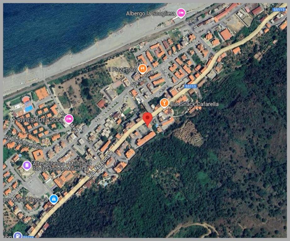 immagine annuncio 12 di 15