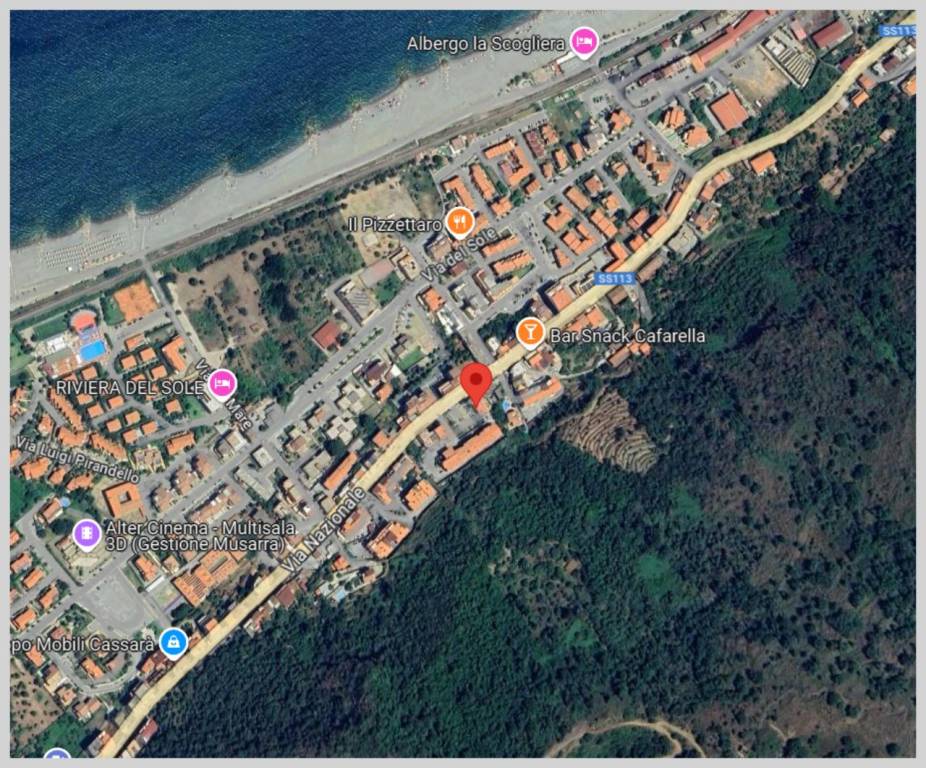 immagine annuncio 5 di 15