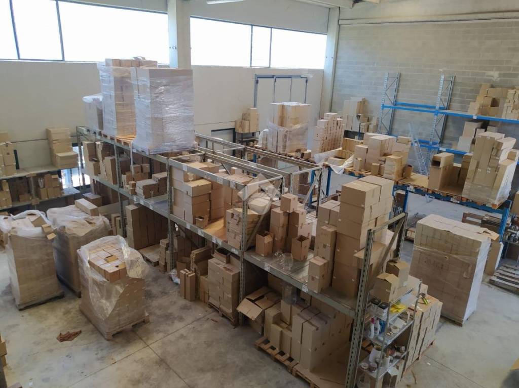 immagine annuncio 13 di 15