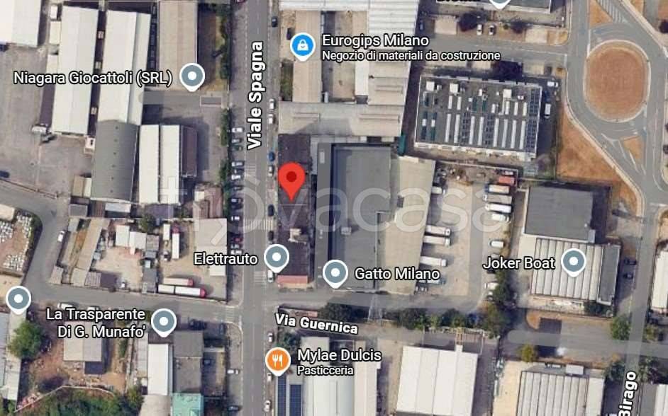 immagine annuncio 1 di 11