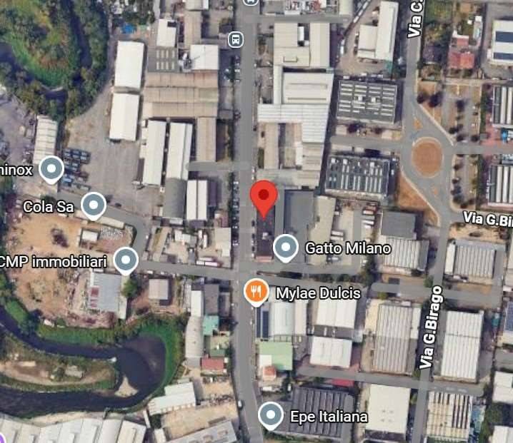 immagine annuncio 2 di 11