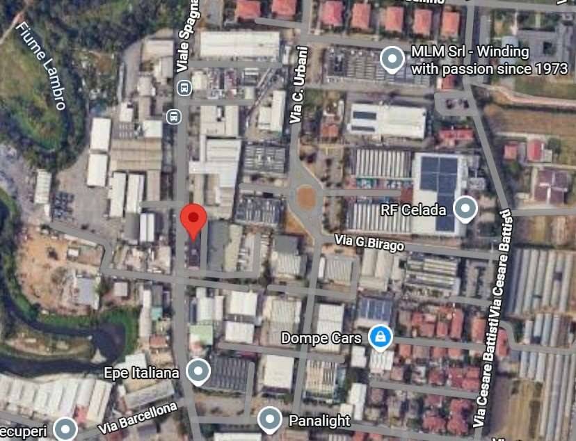 immagine annuncio 3 di 11