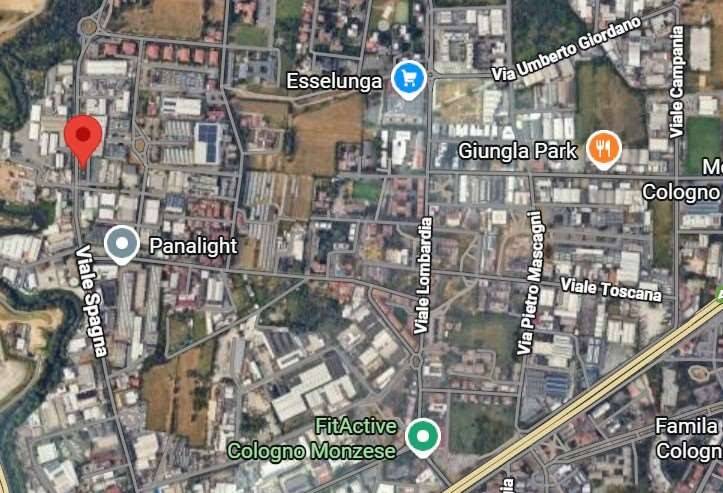 immagine annuncio 4 di 11