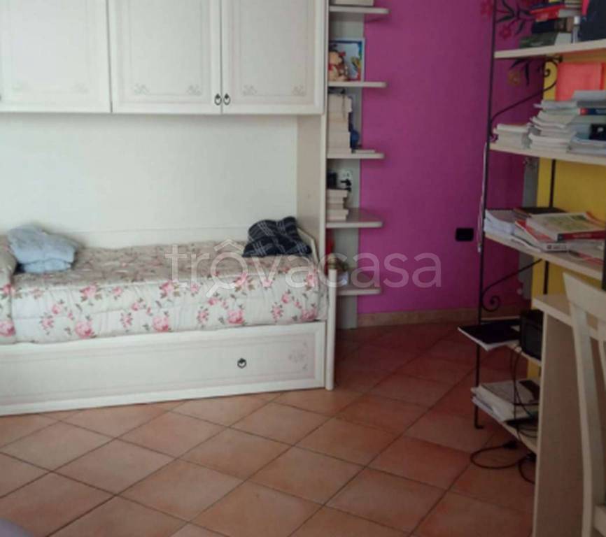 immagine annuncio 4 di 9