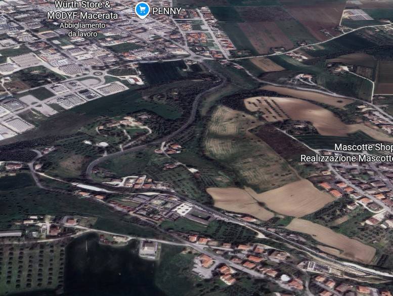 immagine annuncio 3 di 15