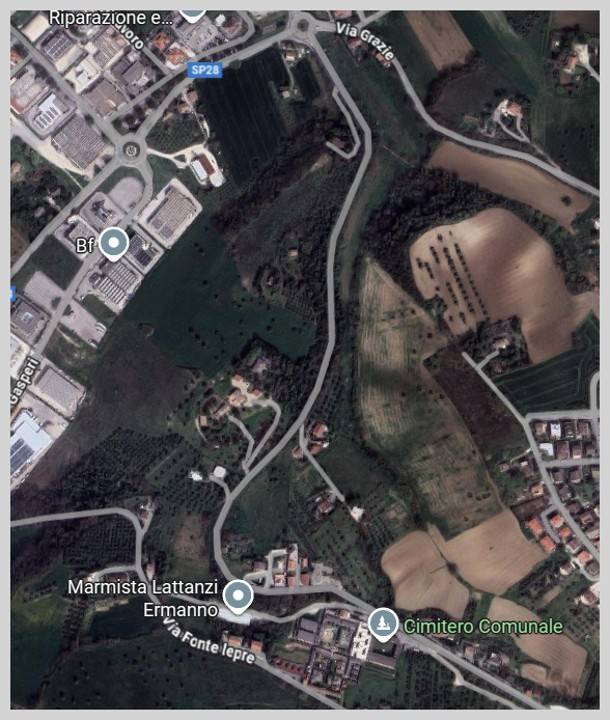 immagine annuncio 11 di 15