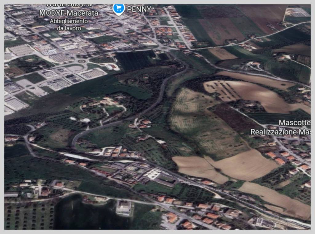 immagine annuncio 12 di 15