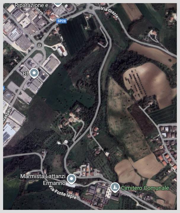 immagine annuncio 14 di 15