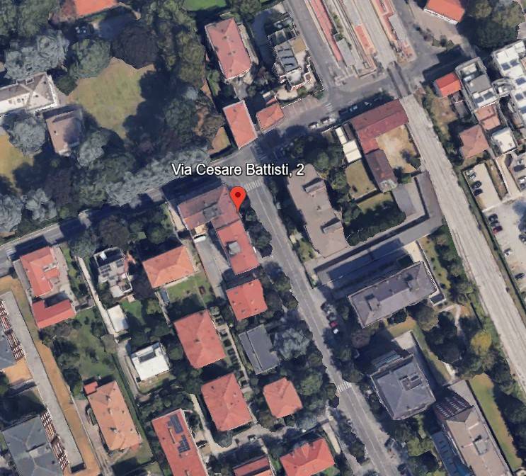 immagine annuncio 2 di 15