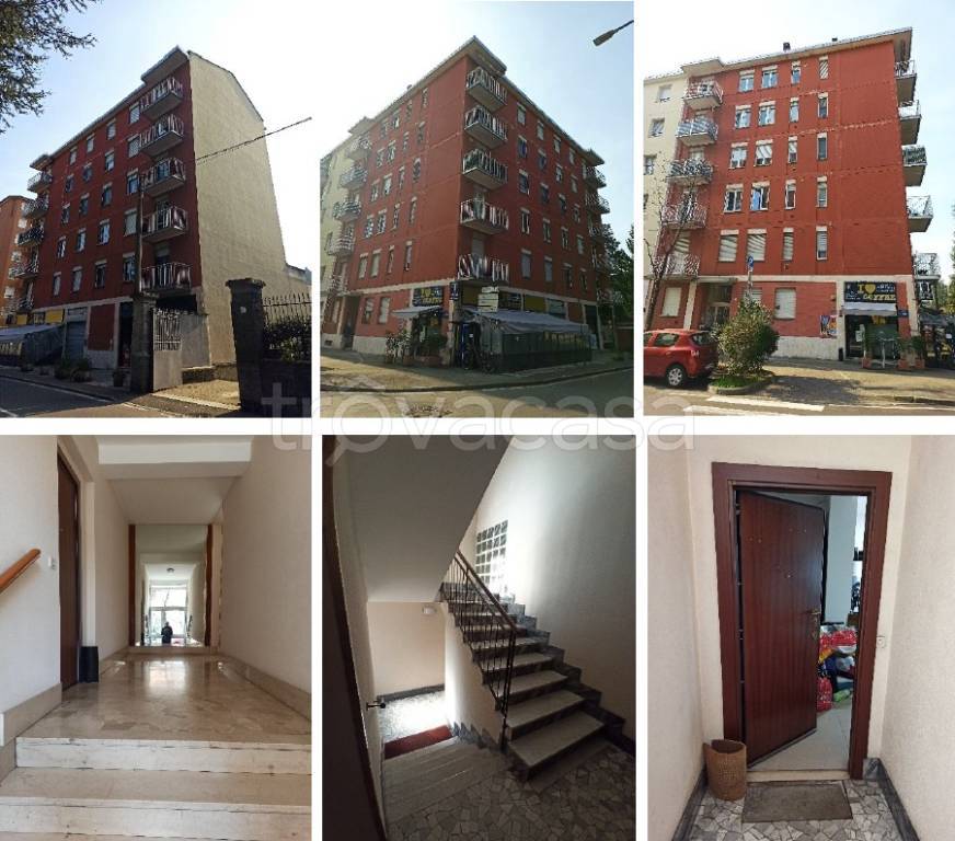 immagine annuncio 5 di 15