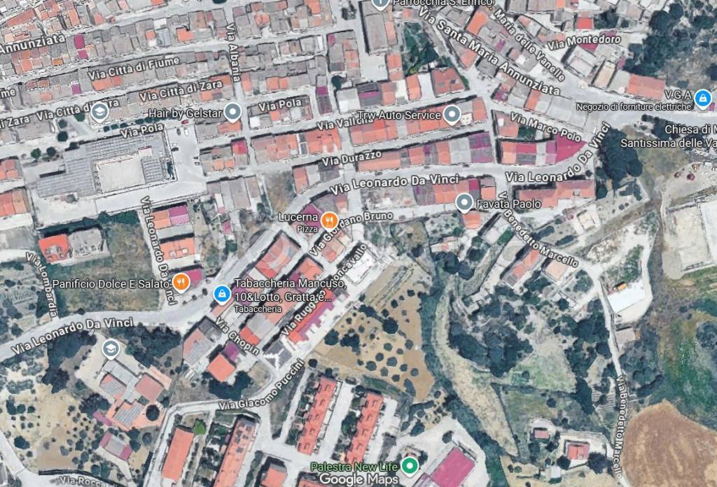 immagine annuncio 3 di 15