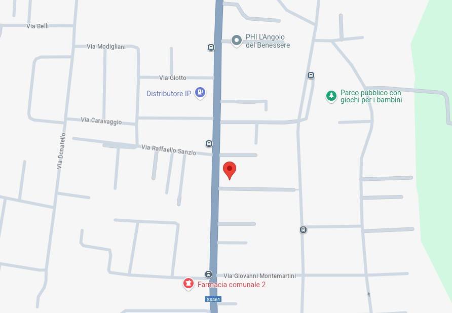 immagine annuncio 4 di 15